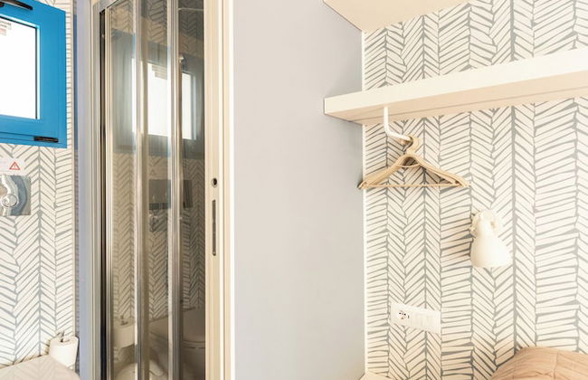 Adria Holiday Pra' delle Torri - Foto 19