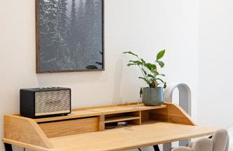 L'Écrin Alpin - Centre historique - Haut standing - Foto 40