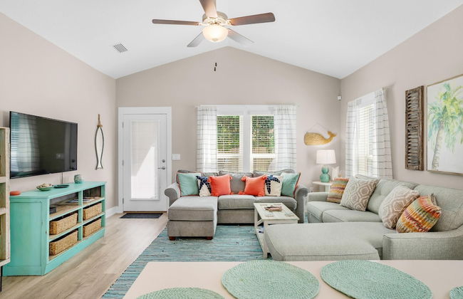 Beach Life - Foto 25