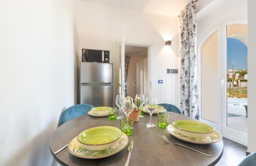 Together In Salento - Foto 9