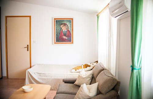 Apartman Marija - Foto 11