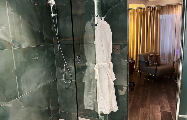 Hotel Kutuma - Foto 56