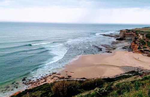 Casa da Vigia Ericeira - Foto 55