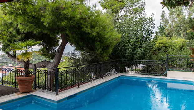 Apartments Nina - Foto 2, Immagine principale