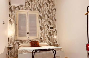 Don Bosco Suite - Foto 13