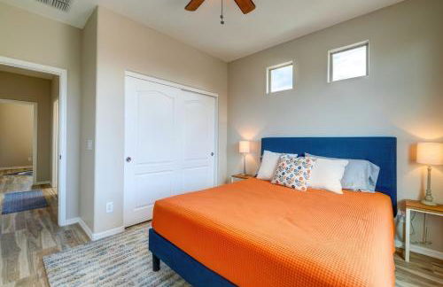 Desert Bliss Heated Pool Power Ranch Perks - Photo 10