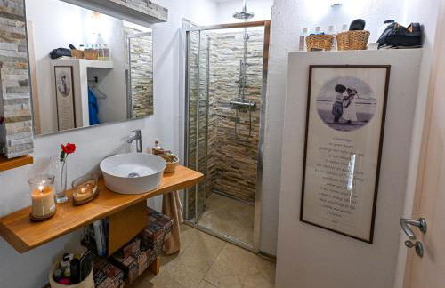 Host Monti del Sole - Foto 32