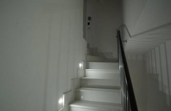 Mosahouse - Foto 16