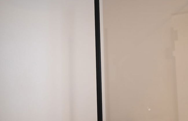 Rokah Luxury Villa - Foto 69