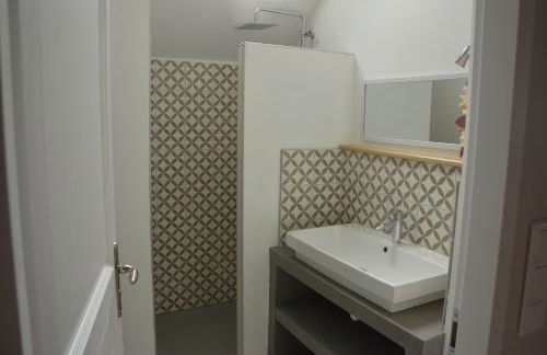 Gîte du Frêne - Foto 16