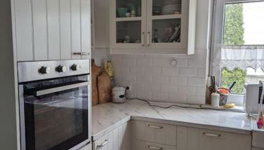 Haus in der Nähe vom See - Foto 4