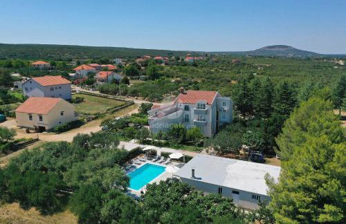 Villa Adrian - Foto 25