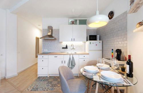 Olas del Atlántico - Foto 9