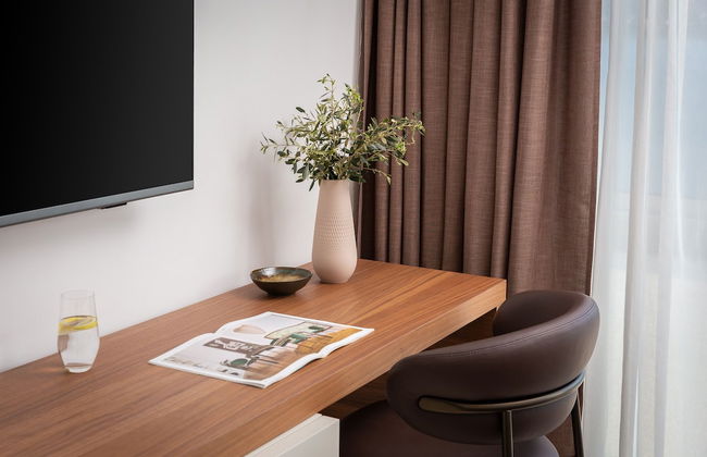 Luxury Holiday Villa Maris - Photo 2