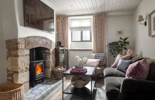 Whitsun Cottage - Foto 1