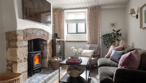 Whitsun Cottage - Foto 1