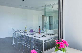 Sea Lovers Apartment - Foto 16