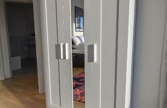 Ferienwohnung Welfenstein - Foto 9