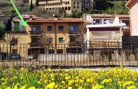 Casas Natura - Centro Graus - Foto 2