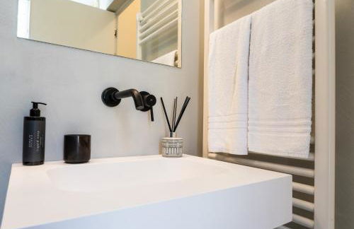 -CASA SANTINI- Charming 3 Bedrooms House in Ortigia by Cala Rossa - Photo 18