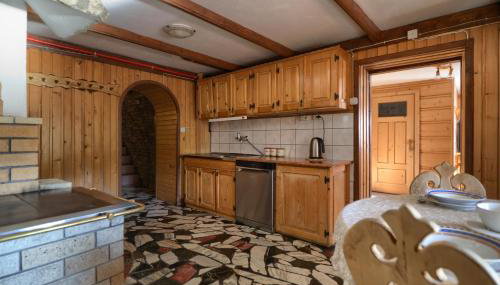 Gościniec u Marzeny - Foto 4