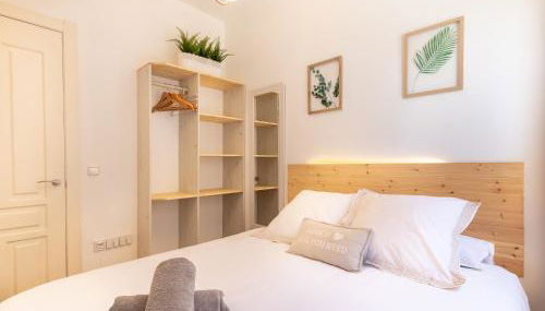 Apartment between Old Town & Guggenheim!! Private Parking - Foto 3