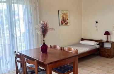 Orfanos Houses No2 - Foto 2