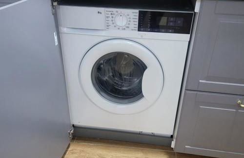 VOLPI MAZZO - Photo 18