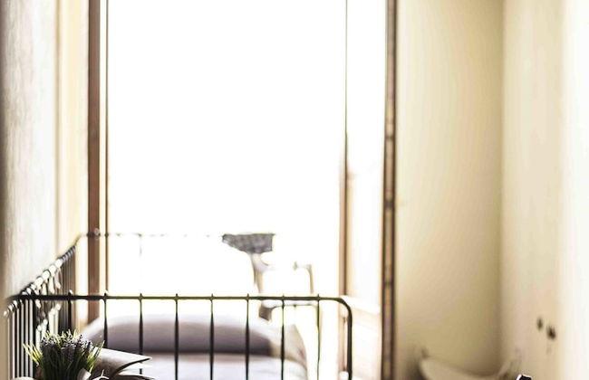 Agriturismo Al Castle - Foto 8