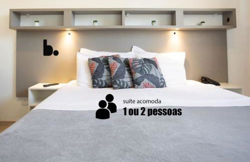 Minha base em São Paulo - Foto 77