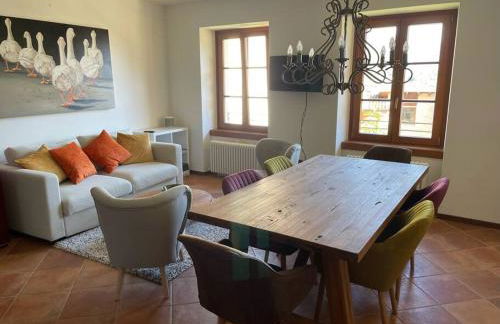 Der Norden des Gardasees - Foto 9