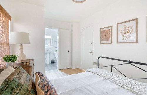 Stay Portland - The Garden Cottage on Broadway- 94 WalkScore - Foto 13