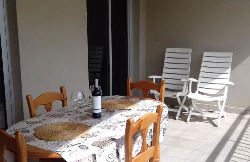 Apartamento Sunset - Foto 6