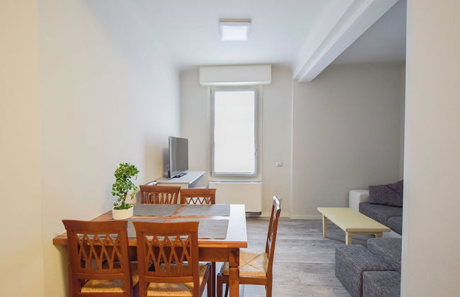 Villa Caterina Apartments - Foto 40