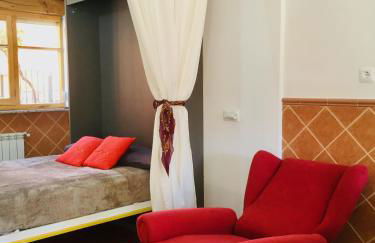 La Furmumecha - Photo 20