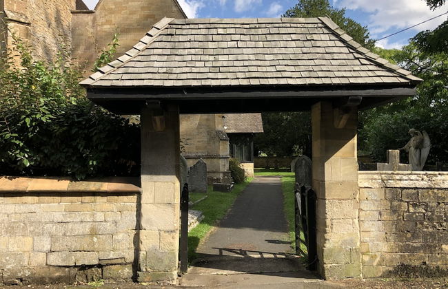 Lovely Quiet Cottage in Kemerton! - Photo 22