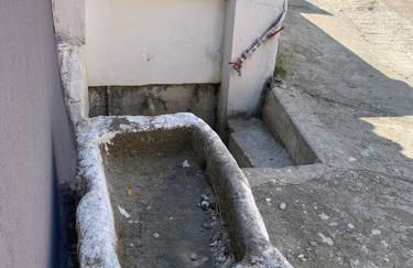 Vrisaki 81400, Lemnos Island - Foto 40