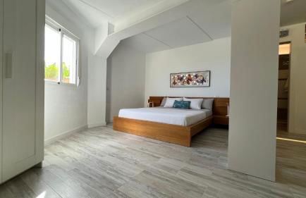 Parque La Luz - Foto 19