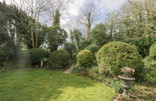 Holmere Bank - Foto 71