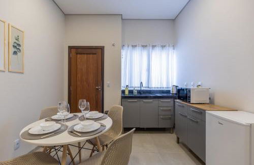 Loft aconchegante com 2 Qts próximo aeroporto - Photo 27