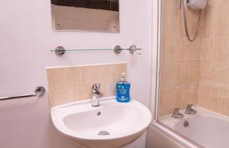 The Granary - Foto 11