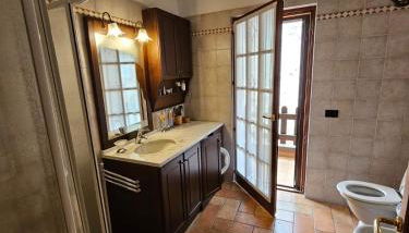 Valtrebbia Relax - Foto 5