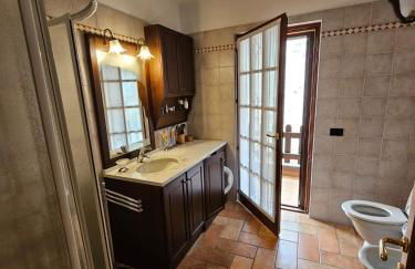 Valtrebbia Relax - Photo 5