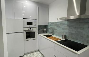 APCOSTAS - Marino Las Fuentes Superior - Foto 5