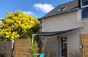 La Grange Lucien - Foto 54