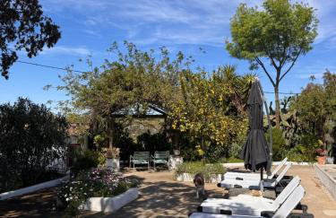 Casa Melissa - Photo 9