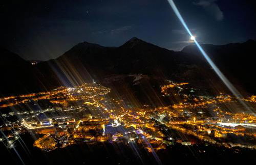 La Kaz montagne - Foto 38