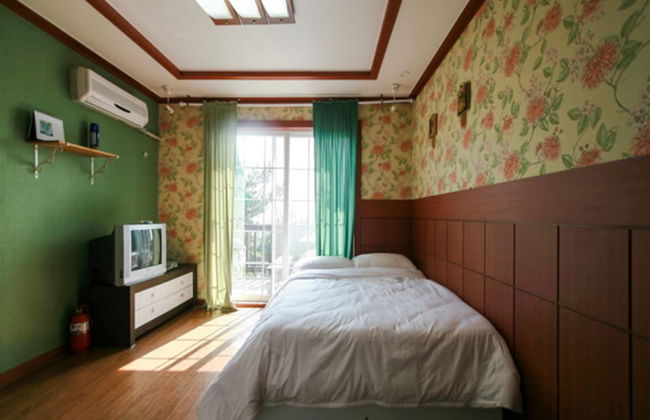 Badasol Fragrance Pension - Foto 6