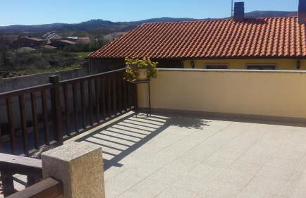 Moleiro de Bacal - Foto 33