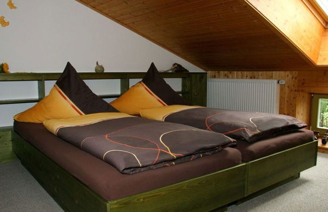 Mrs. Monika Rasehorn - Foto 3